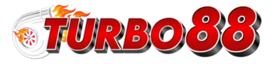 STIKER123