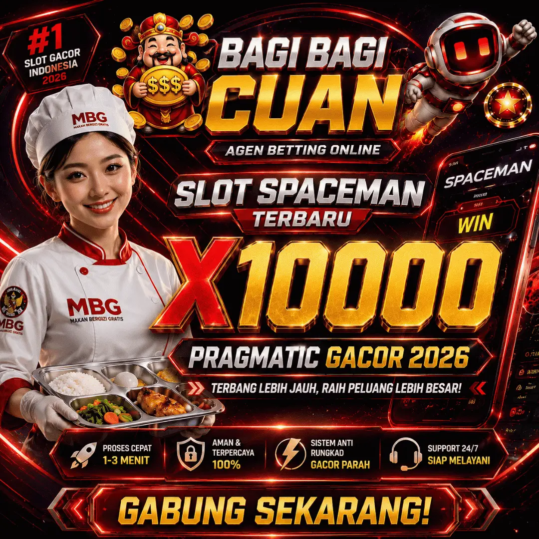 STIKER123Banner